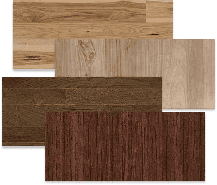 Best Selling Engineered Wood Flooring in UAE
