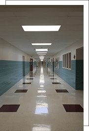 Best Selling Hospital Flooring in Dubai
