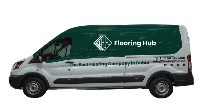 Flooring Service in Dubai