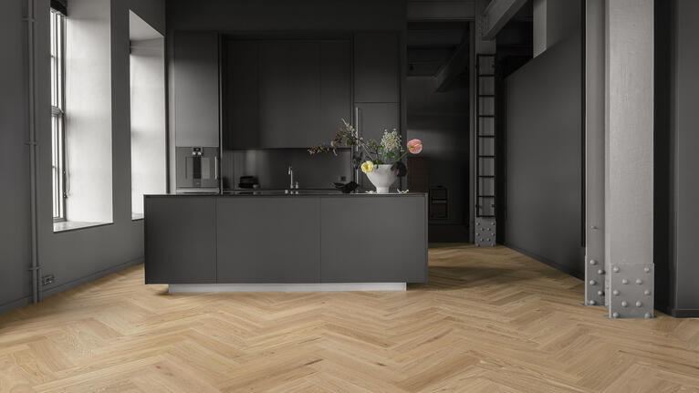 Herringbone Tiles dubai