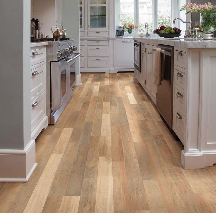 Kitchen Laminate Tiles