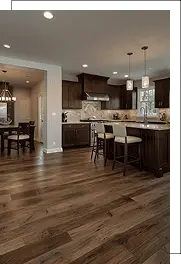 Premium Selling Vinyl Flooring in UAE