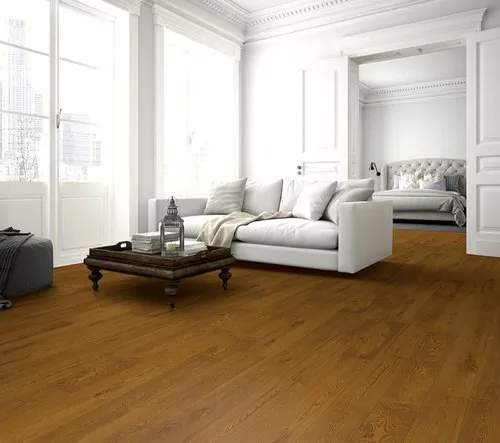 Top Rated Engineered Wood Flooring in Dubai