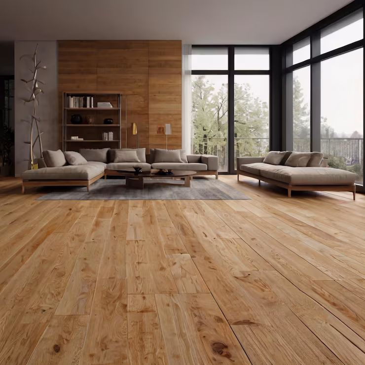 affordable laminate flooring dubai