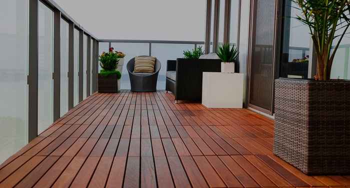balcony-waterproof flooring dubai