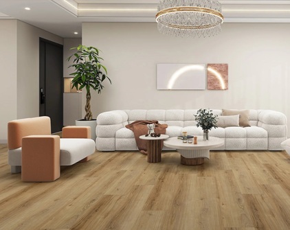 high quality laminate flooring dubai