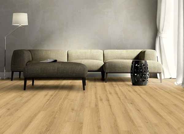 laminate flooring showroom dubai