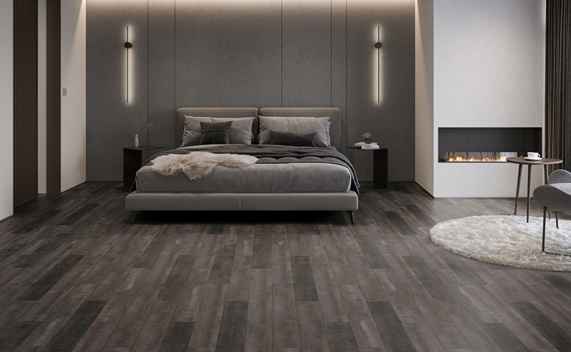 luxury laminate flooring dubai