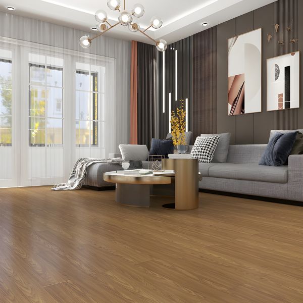 modern laminate flooring dubai