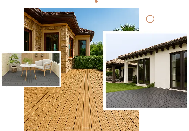 outdoor floor coverings uae