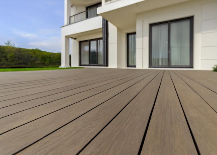 outdoor flooring dubai backyard