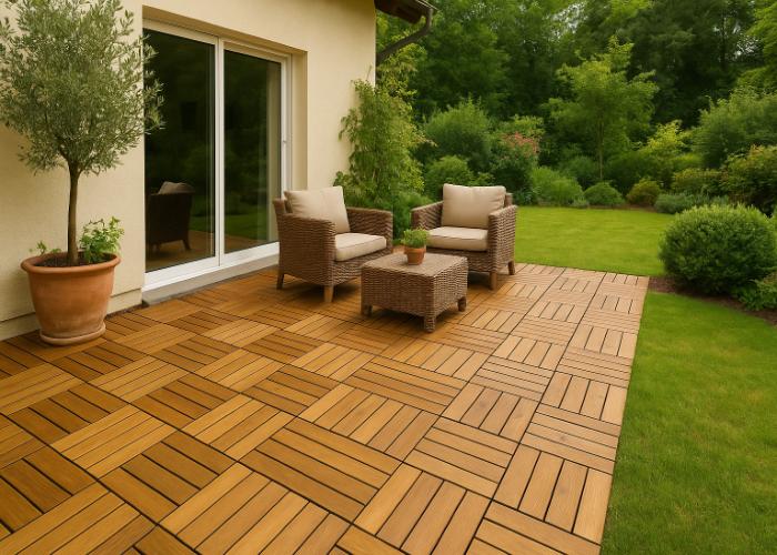 outdoor flooring dubai patio