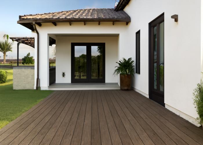 outdoor flooring dubai supplier