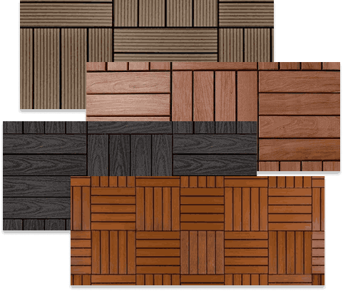 outdoor flooring supplier dubai