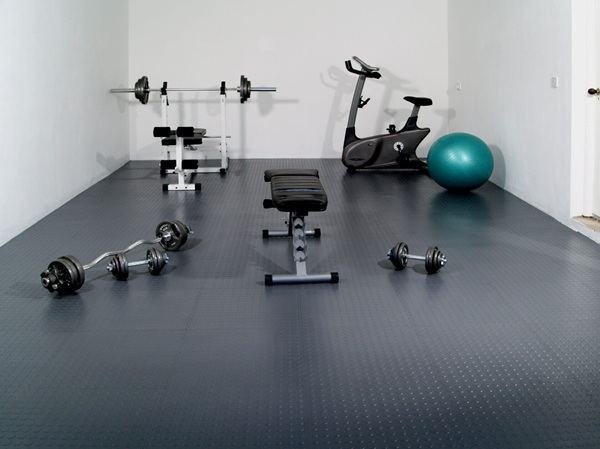 rubber flooring dubai price list