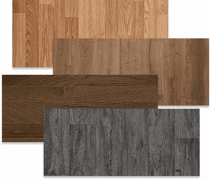 trusted laminate flooring dubai