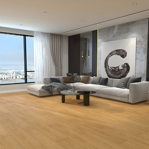 wooden laminate flooring dubai