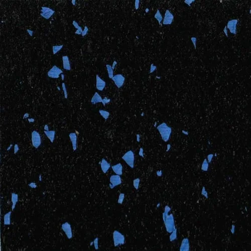 Blue 1002