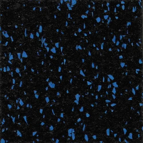Blue 602