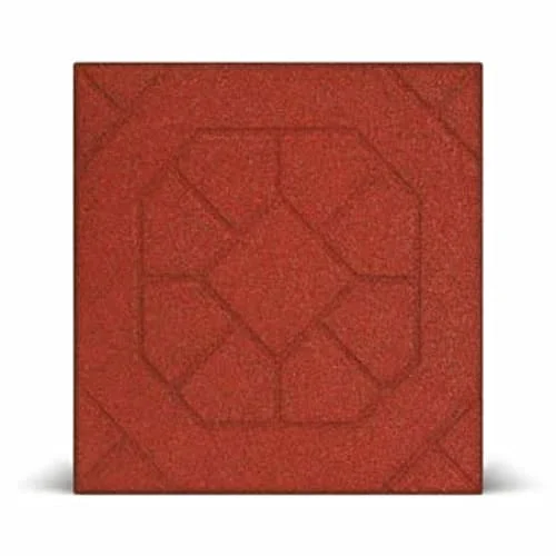 Cobble-Stone