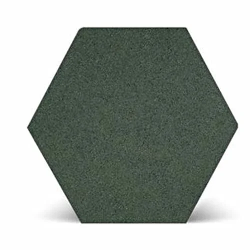 Hexagon