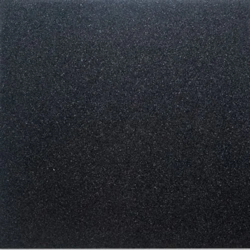 Square