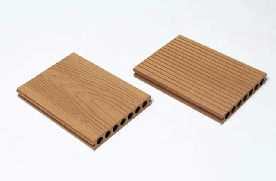 (Teak) ZS