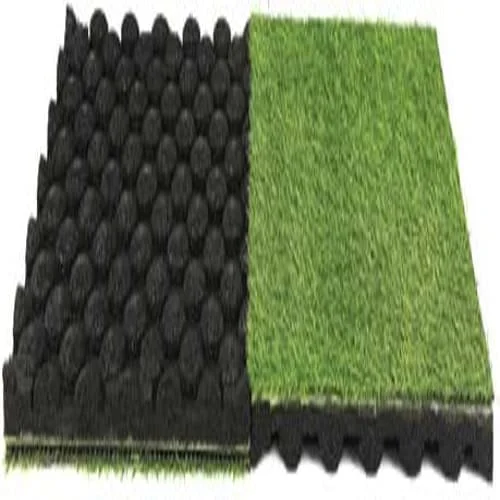 Turf