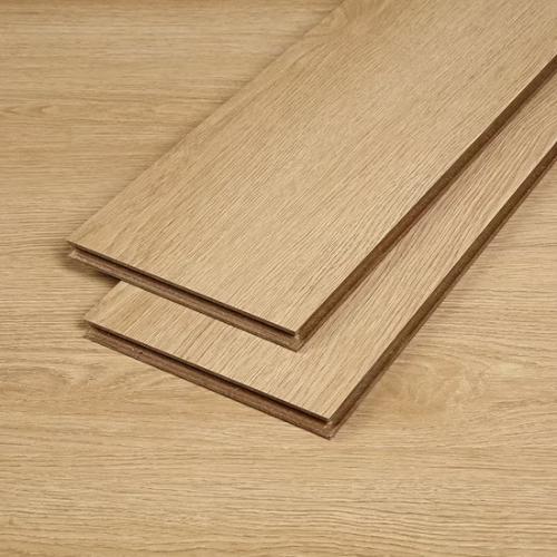Vinyl Planks