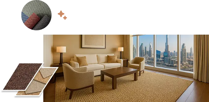 Best Carpets Shop in Dubai Uae at low price