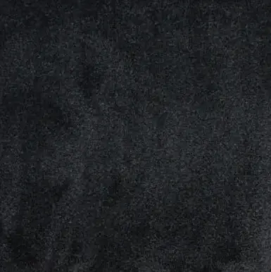 ( Black Pitch-150325 ) MS