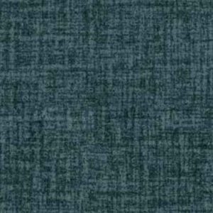 ( Bluestone-74 ) MS