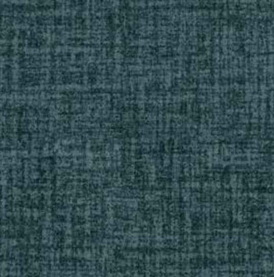 ( Bluestone-74 ) MS