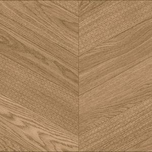 ( Caramel-5208925 ) MS