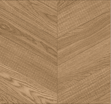 ( Caramel-5208925 ) MS