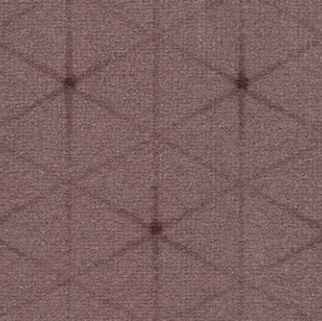 ( Coral-67 ) MS