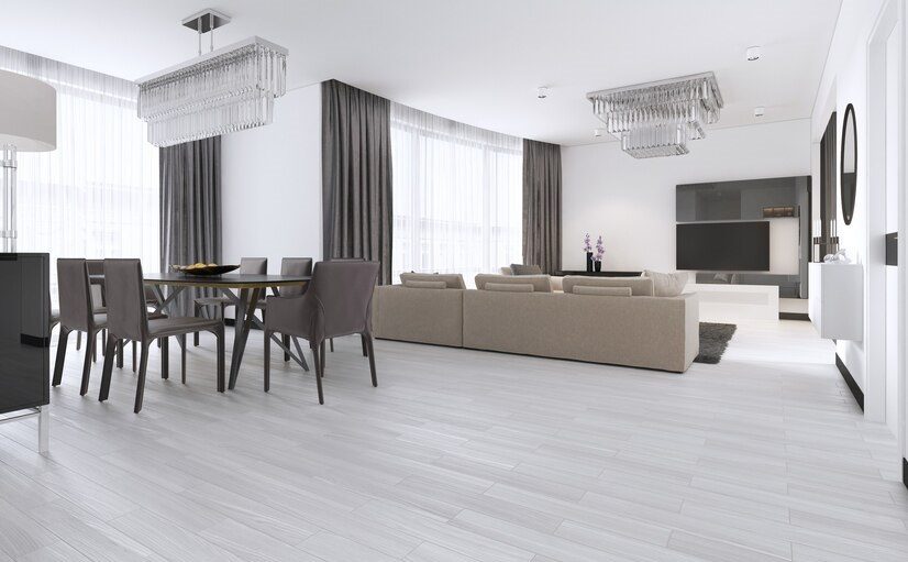 LVT-Flooring-Dubai-Modern-Design