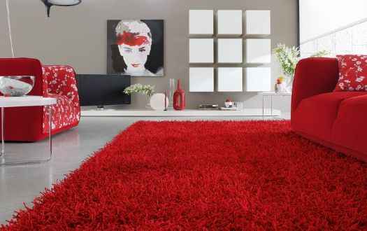 Luxury-red-carpet in dubai