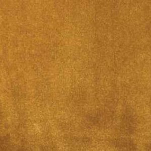 ( Ochre-150204 ) MS