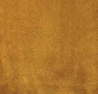 ( Ochre-150204 ) MS