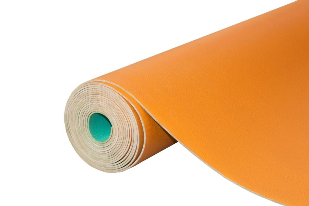 (Orange) ZS