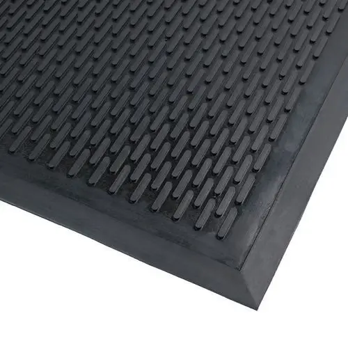 PVC Pain Mat
