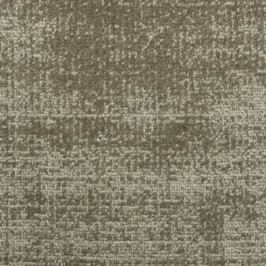 ( Platinum-007 ) MS
