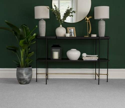 Premium-Wall-to-Wall-Carpets-Dubai