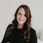 Rachel Dahmer