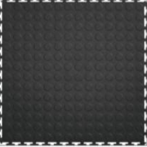 S-B 0092
