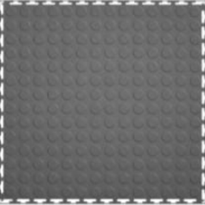 S-B 0093
