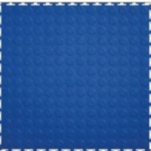 S-B 0094