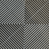 S-B 0095