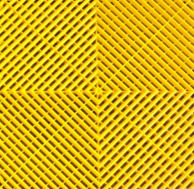 S-B 0096